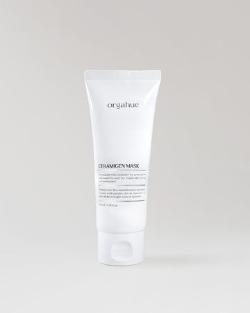 Ceramigen Mask 100g