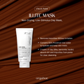 Illite Mask - Bvoy Beauty