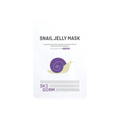 Skederm Snail Jelly Mask - Bvoy Beauty