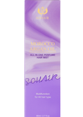 All-In-One Perfume Hair Mist - Bvoy Beauty