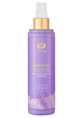 All-In-One Perfume Hair Mist - Bvoy Beauty