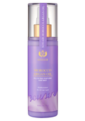 All-In-One Perfume Hair Mist - Bvoy Beauty