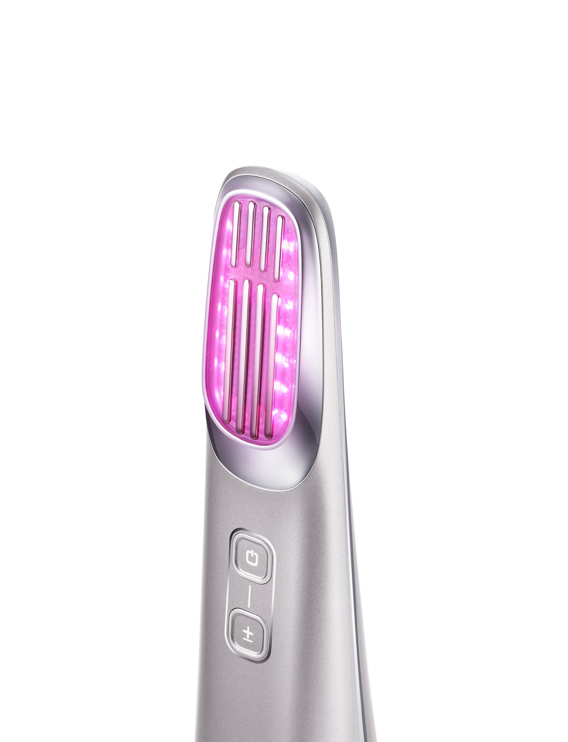 VOLIUM RF home beauty device - Bvoy Beauty