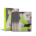 Skederm Lifting Band Cica - Bvoy Beauty