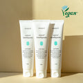 Natural toothpaste 130g - Bvoy Beauty