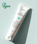 Natural toothpaste 130g - Bvoy Beauty