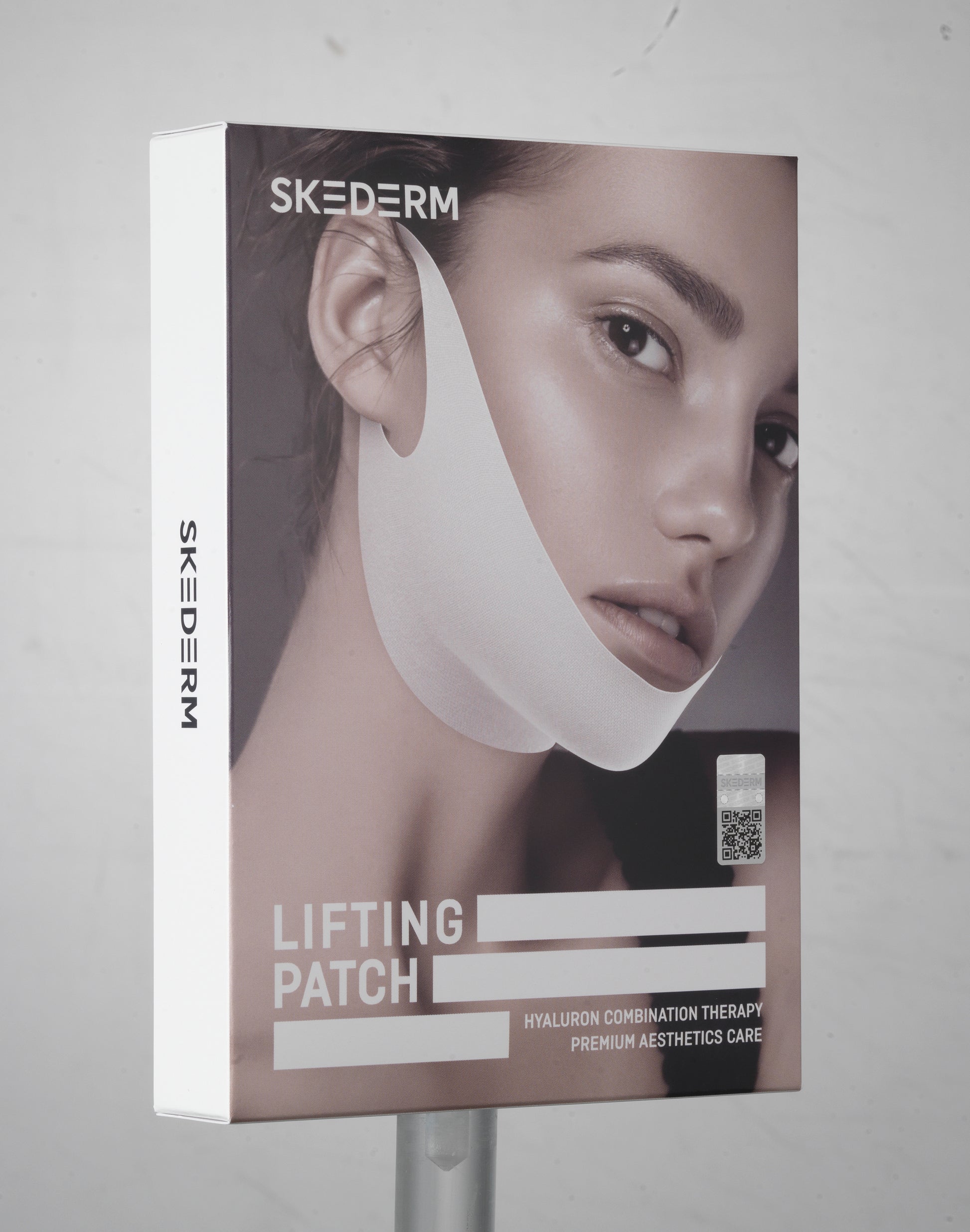 Skederm Lifting Band Hyaluron - Bvoy Beauty