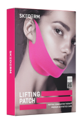 Skederm Lifting Band Peptide - Bvoy Beauty