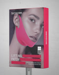 Skederm Lifting Band Peptide - Bvoy Beauty