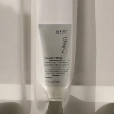 Ceramigen Mask - Bvoy Beauty