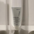 Ceramigen Mask - Bvoy Beauty