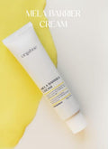 Mela Barrier Cream - Bvoy Beauty