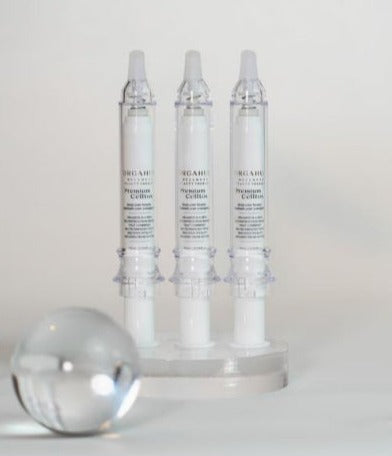 Premium Celltox (For Clinic Only Product) - Bvoy Beauty