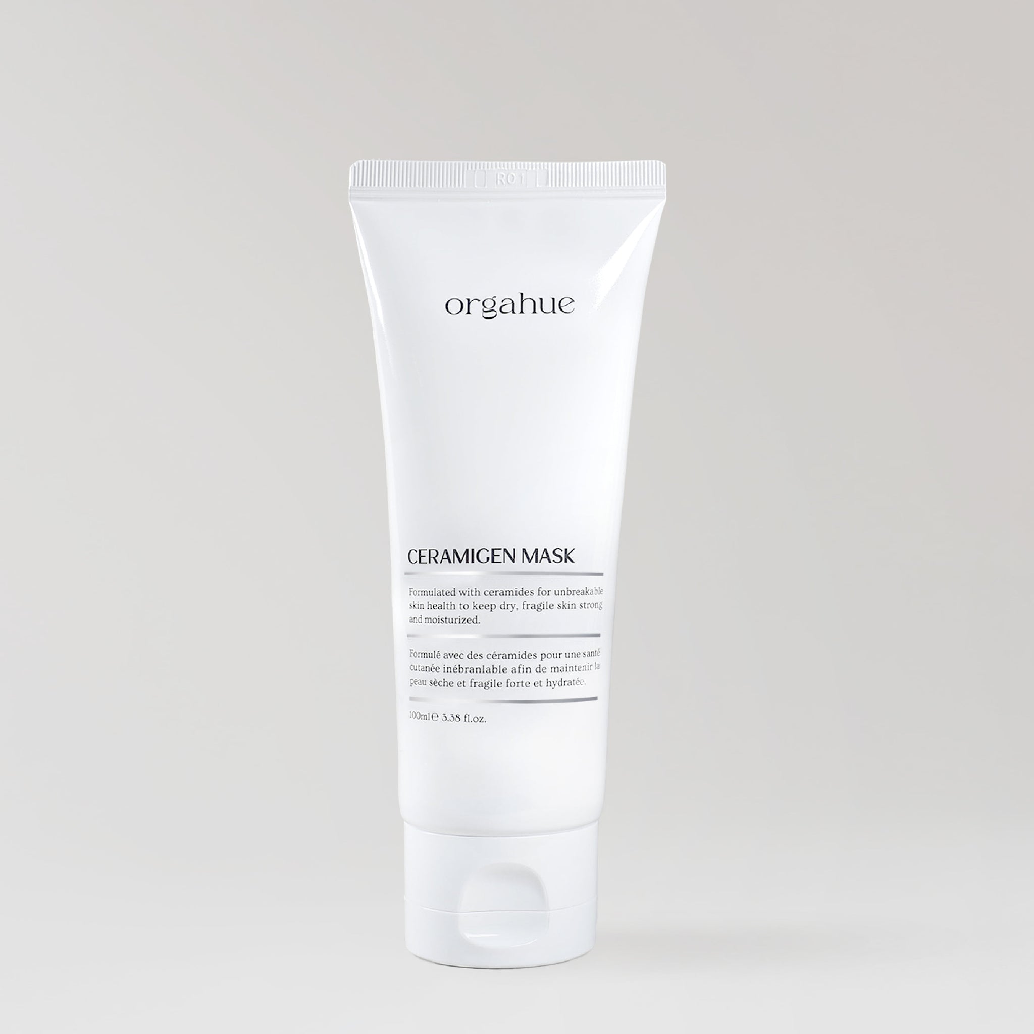 Ceramigen Mask  100g
