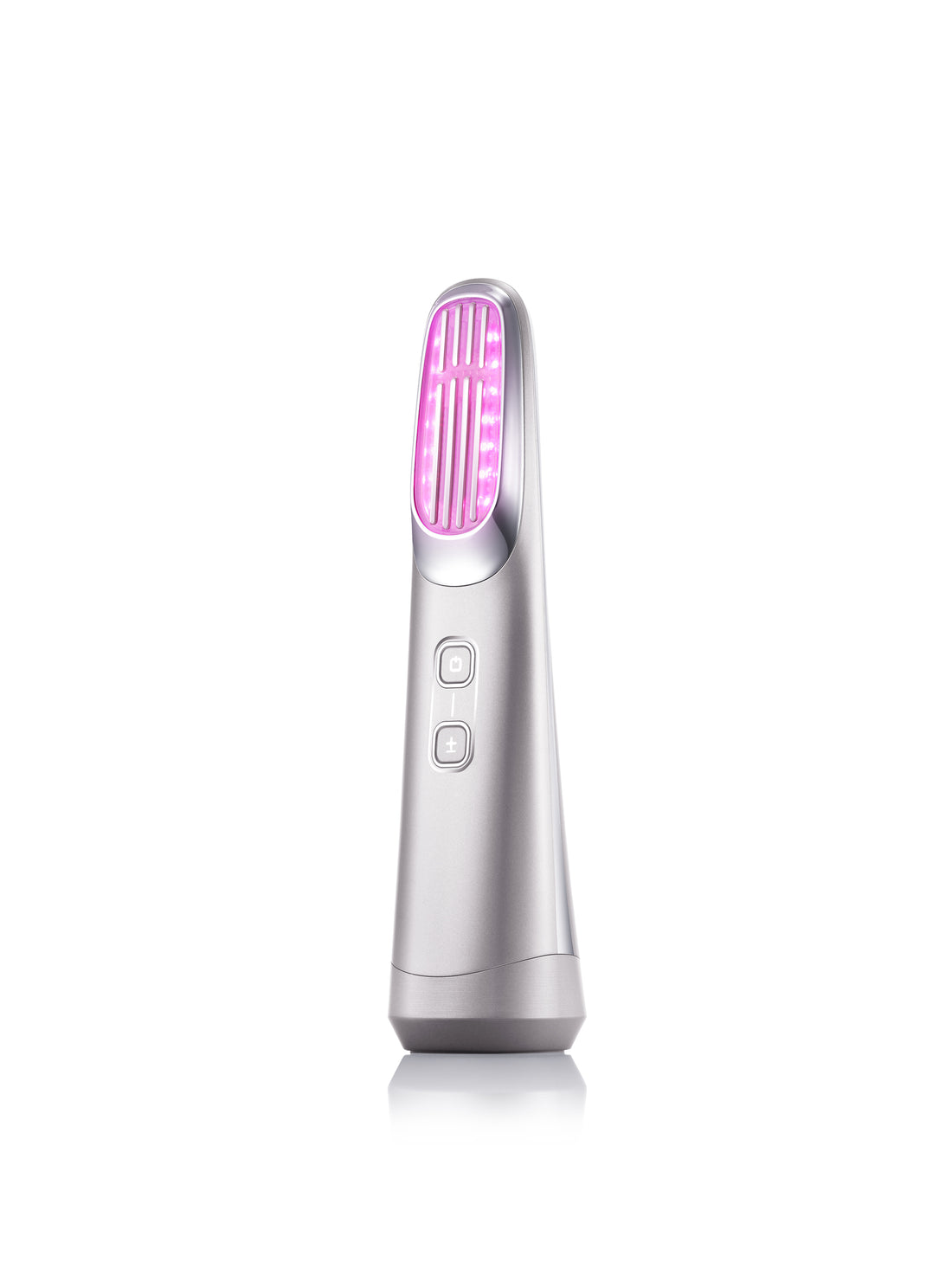 VOLIUM RF home beauty device - Bvoy Beauty