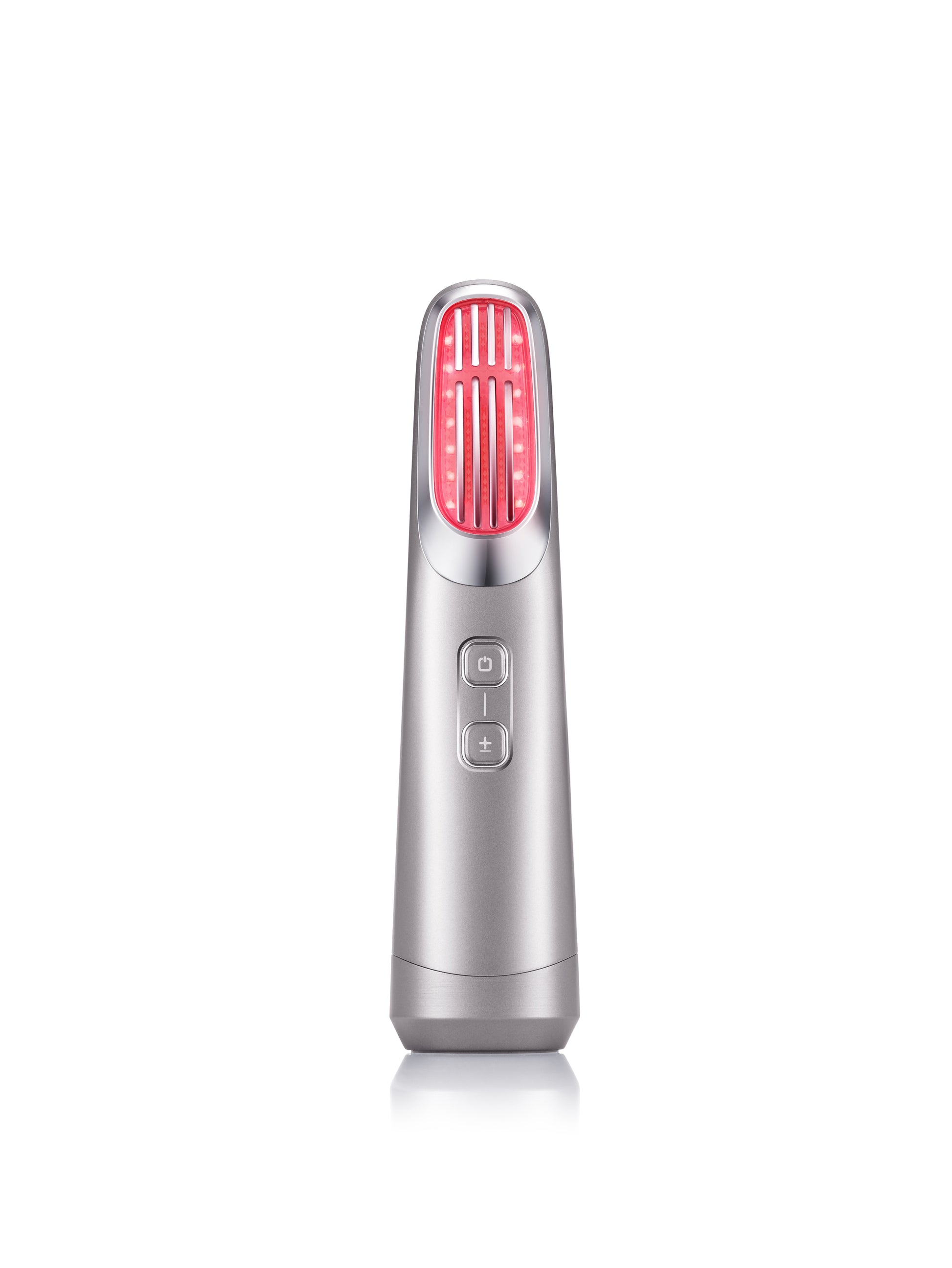 VOLIUM RF home beauty device - Bvoy Beauty