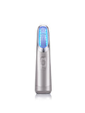 VOLIUM RF home beauty device - Bvoy Beauty