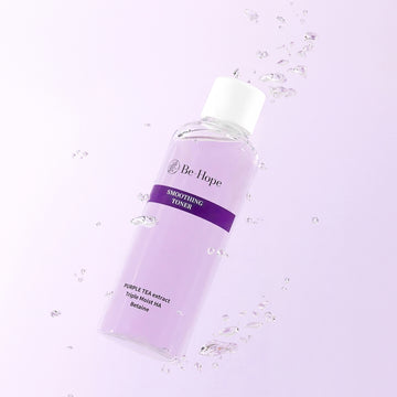 SMOOTHING TONER 300ml